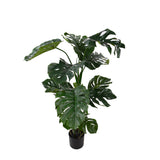 Monstera artificiale • 150 cm