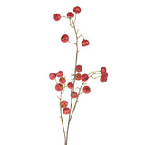 Tralcio Mini Mele • 93 cm