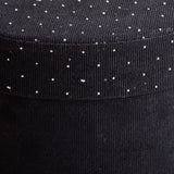 cappelliere 6x2/ vel/str • H 20 cm