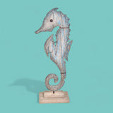 Cavalluccio marino • 55 cm