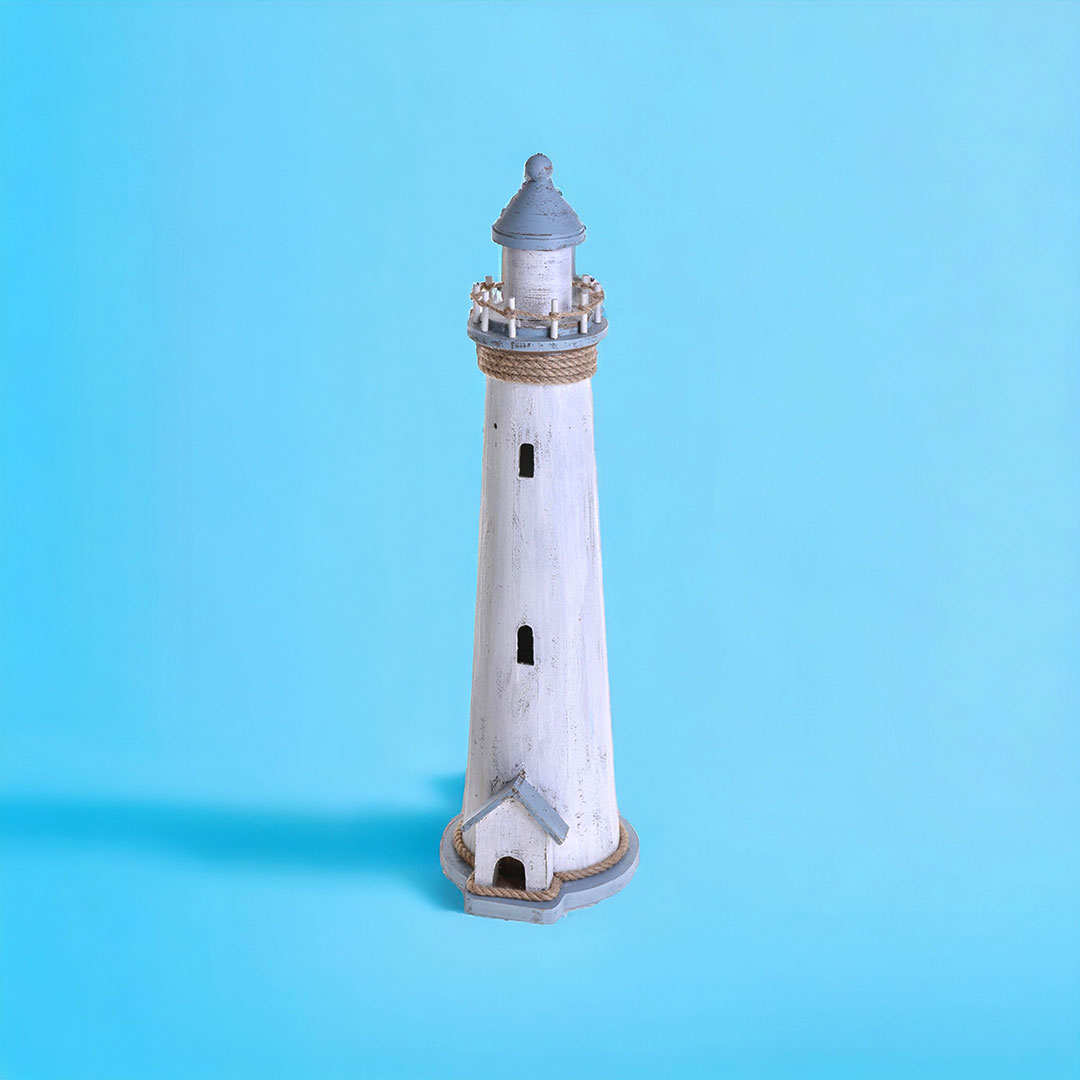 Faro • 67 cm