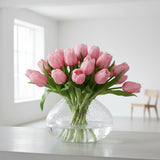 Tulipano Mazzo 5 pezzi • 30 cm