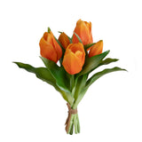 Tulipano Mazzo 5 pezzi • 30 cm
