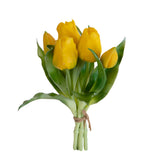 Tulipano Mazzo 5 pezzi • 30 cm