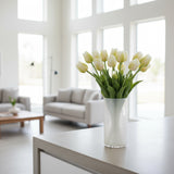 Tulipano Mazzo 5 pezzi • 48 cm