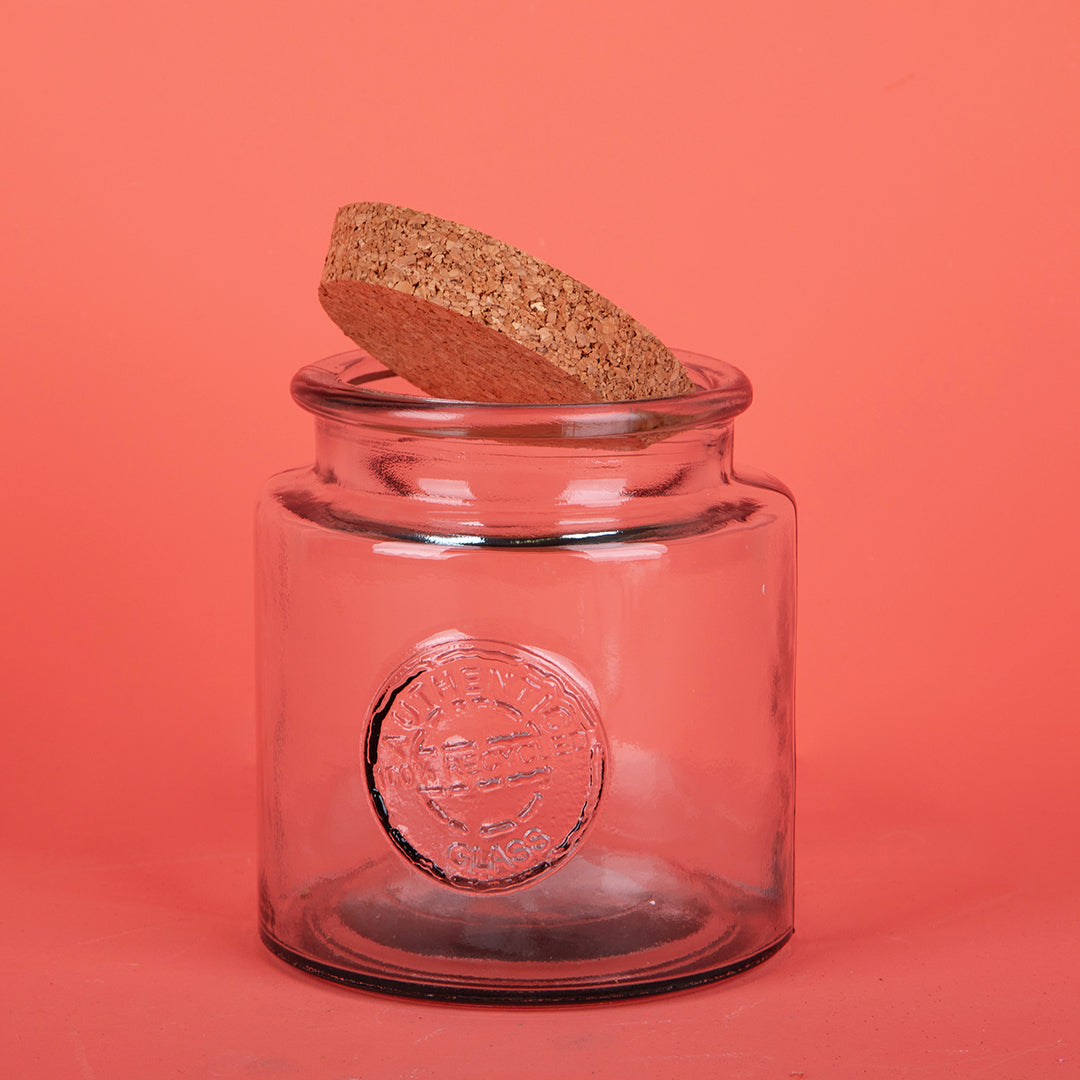 Barattolo • 15 cm