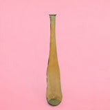 Vaso blues con cm • 80 cm