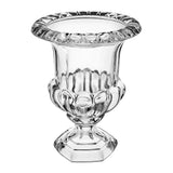 Vaso impero decorativo • 26 cm