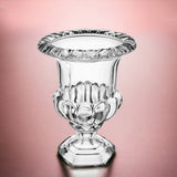 Vaso impero decorativo • 26 cm