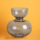 Vaso sfera • 25 cm