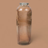 Vaso Daroca • 70 cm