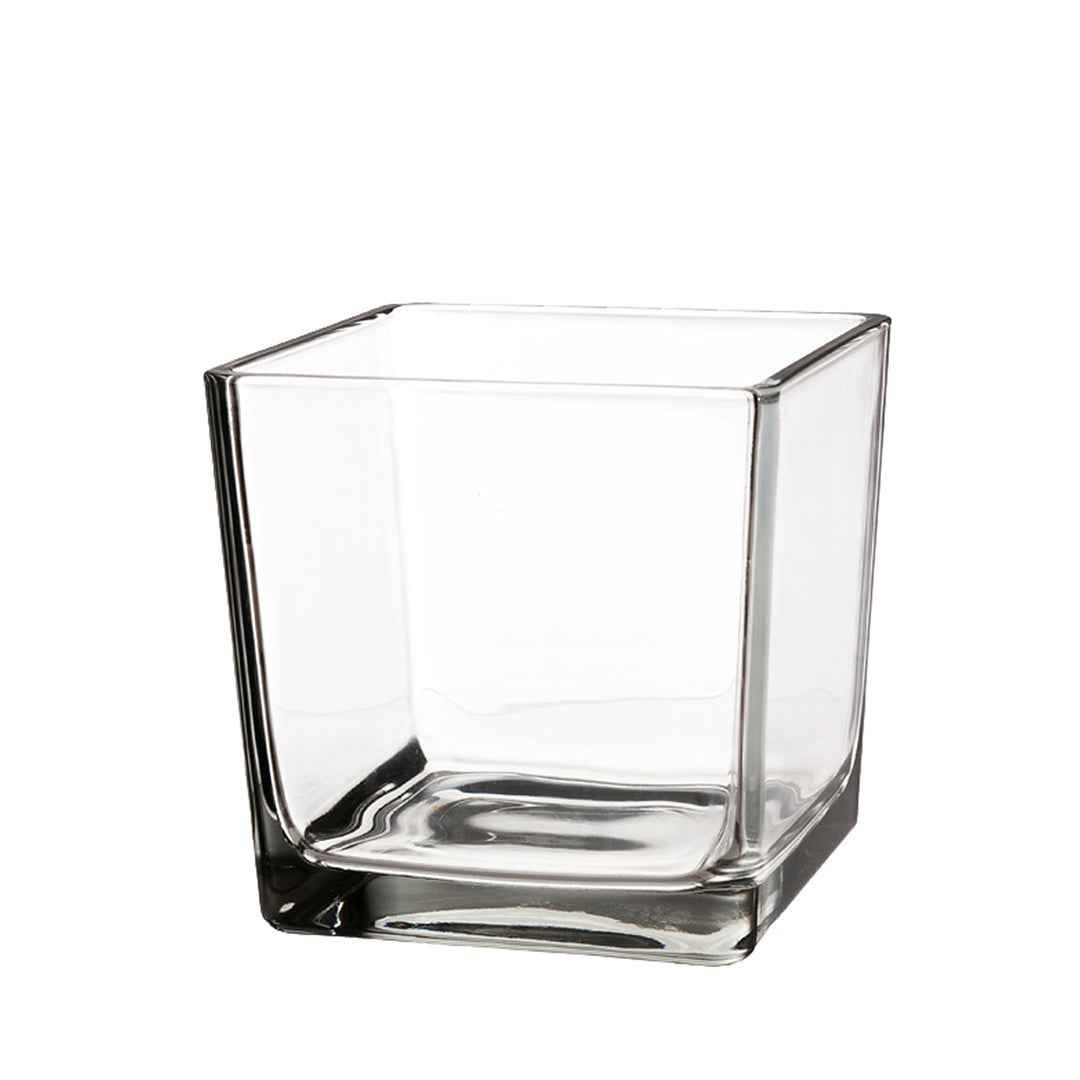 Cubo misure • 18 cm