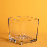 Cubo misure • 18 cm