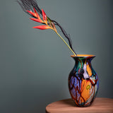 Vaso Kandinskij  • 37 cm