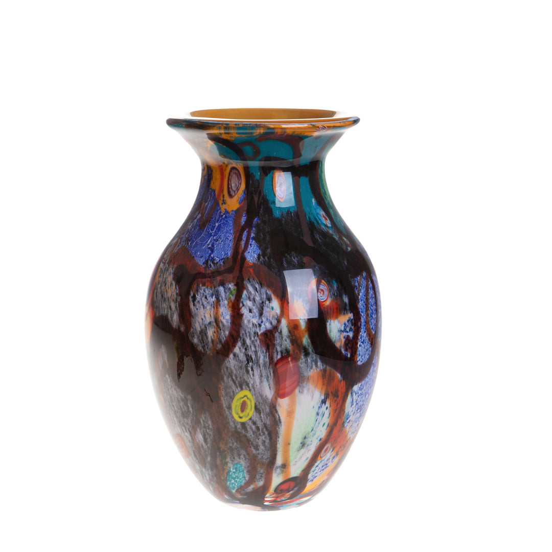 Vaso Kandinskij  • 37 cm