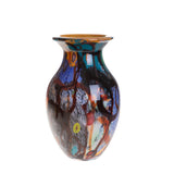 Vaso Kandinskij  • 37 cm