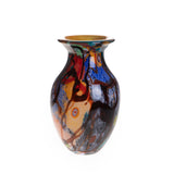 Vaso Kandinskij  • 37 cm