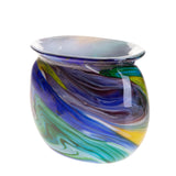 Vaso picasso • 21 cm