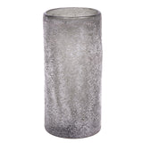 Vaso per fiori frost grey • 29,5 cm