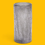 Vaso per fiori frost grey • 29,5 cm