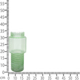 Vaso multiforme medio • 34,5 cm