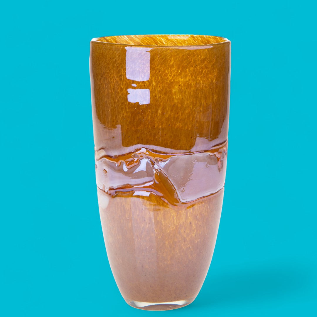 Vaso medio • 26 cm