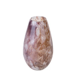 Vaso bicolor medio • 29 cm
