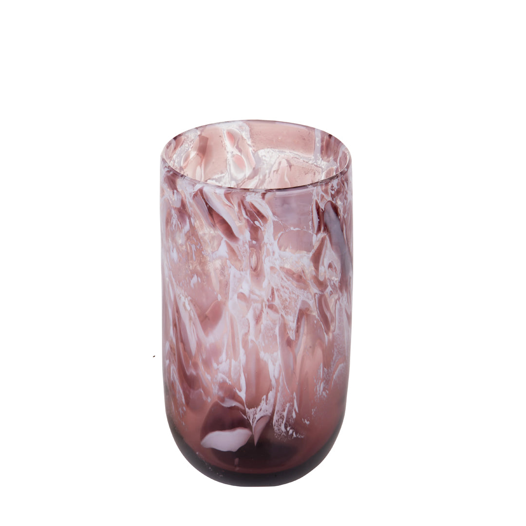 Vaso stretto • 25,5 cm