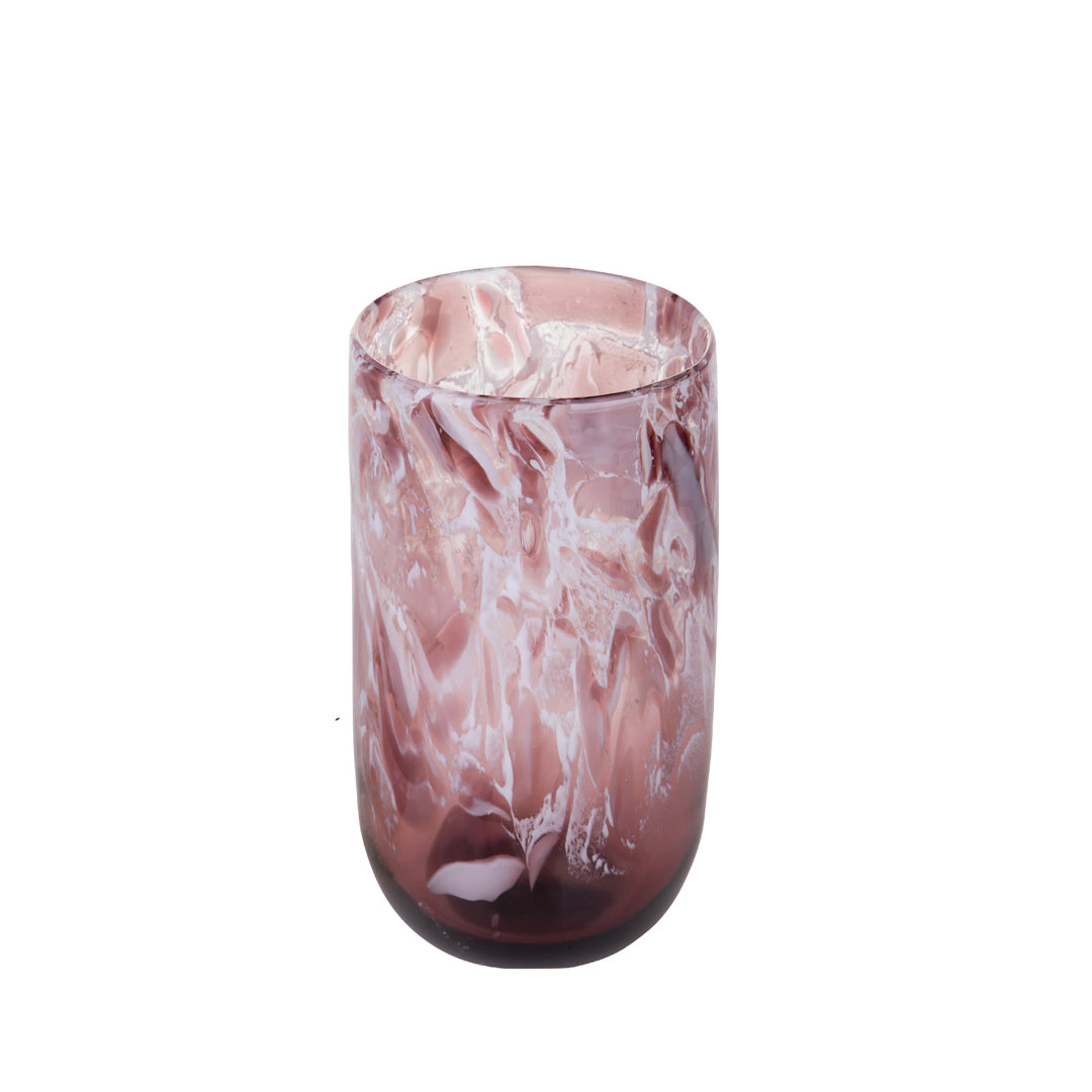 Vaso stretto • 25,5 cm