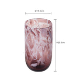 Vaso stretto • 25,5 cm