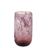 Vaso stretto • 25,5 cm