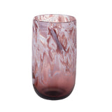 Vaso stretto • 25,5 cm
