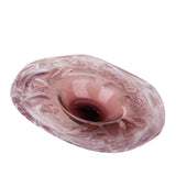 Piatto decorativo ampio • 6,5 cm