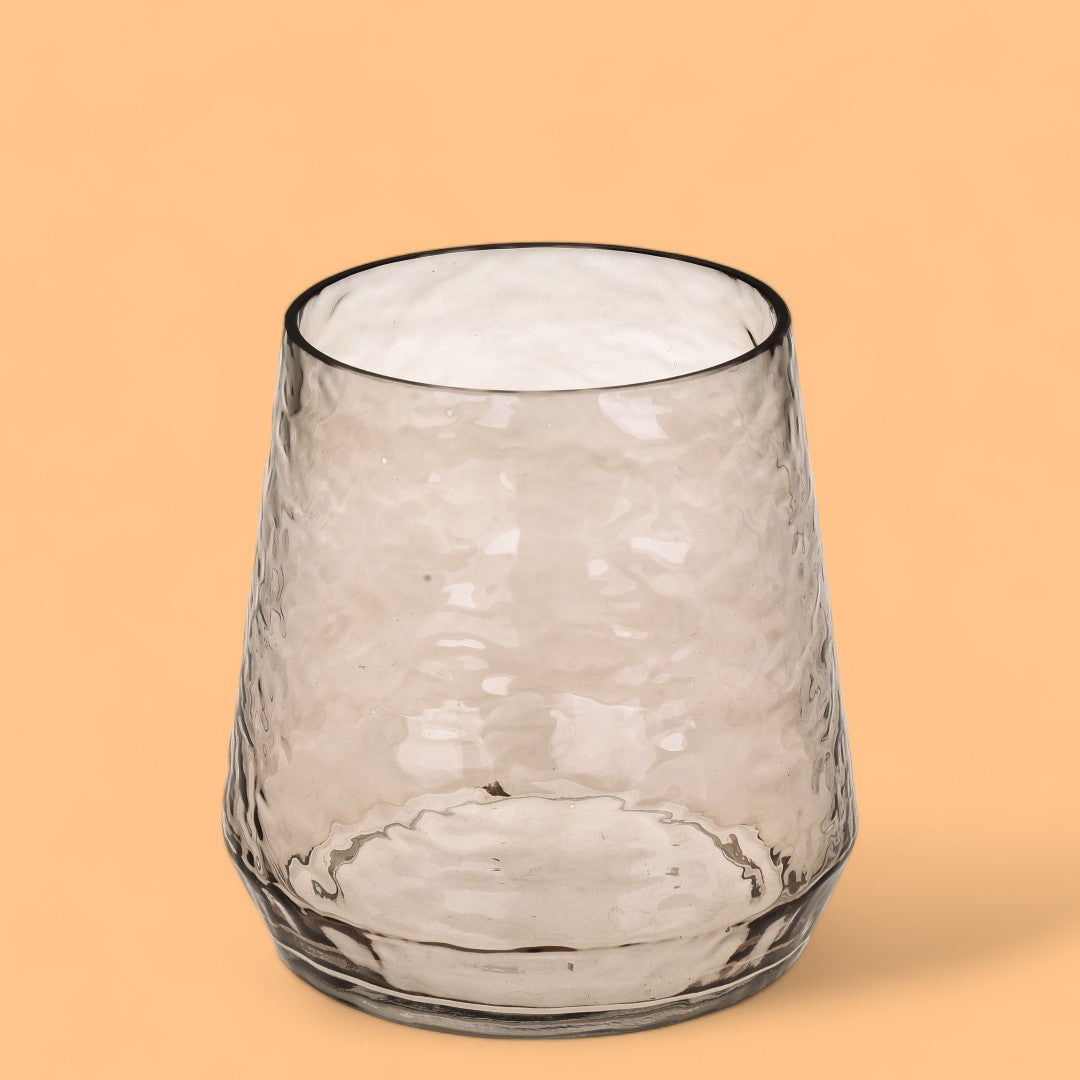 Vaso Onda  • 18 cm