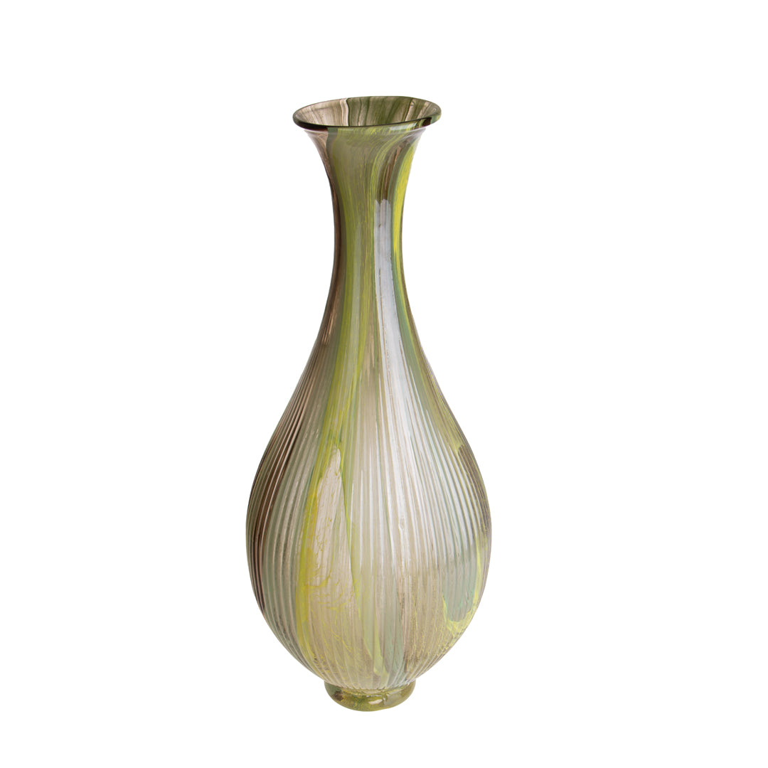Vaso • 73,5 cm