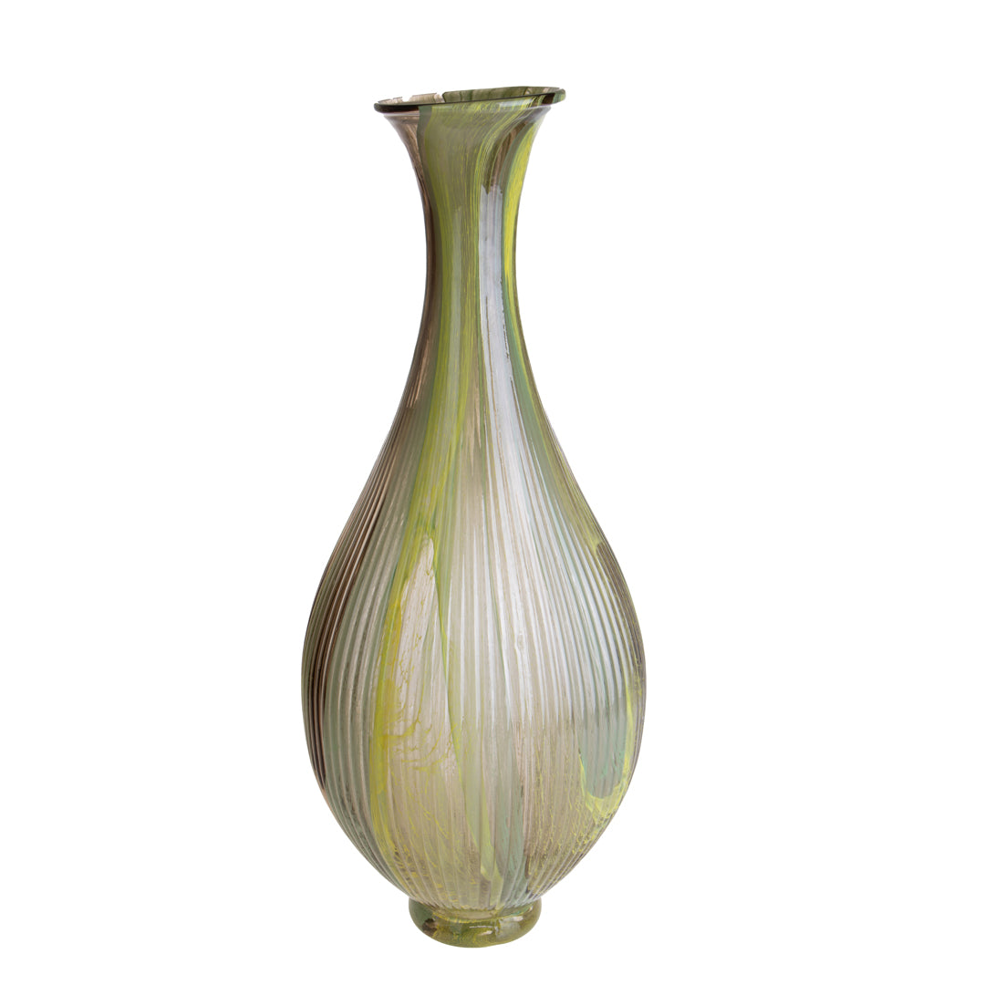 Vaso • 73,5 cm
