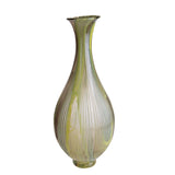 Vaso • 73,5 cm
