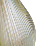 Vaso • 73,5 cm