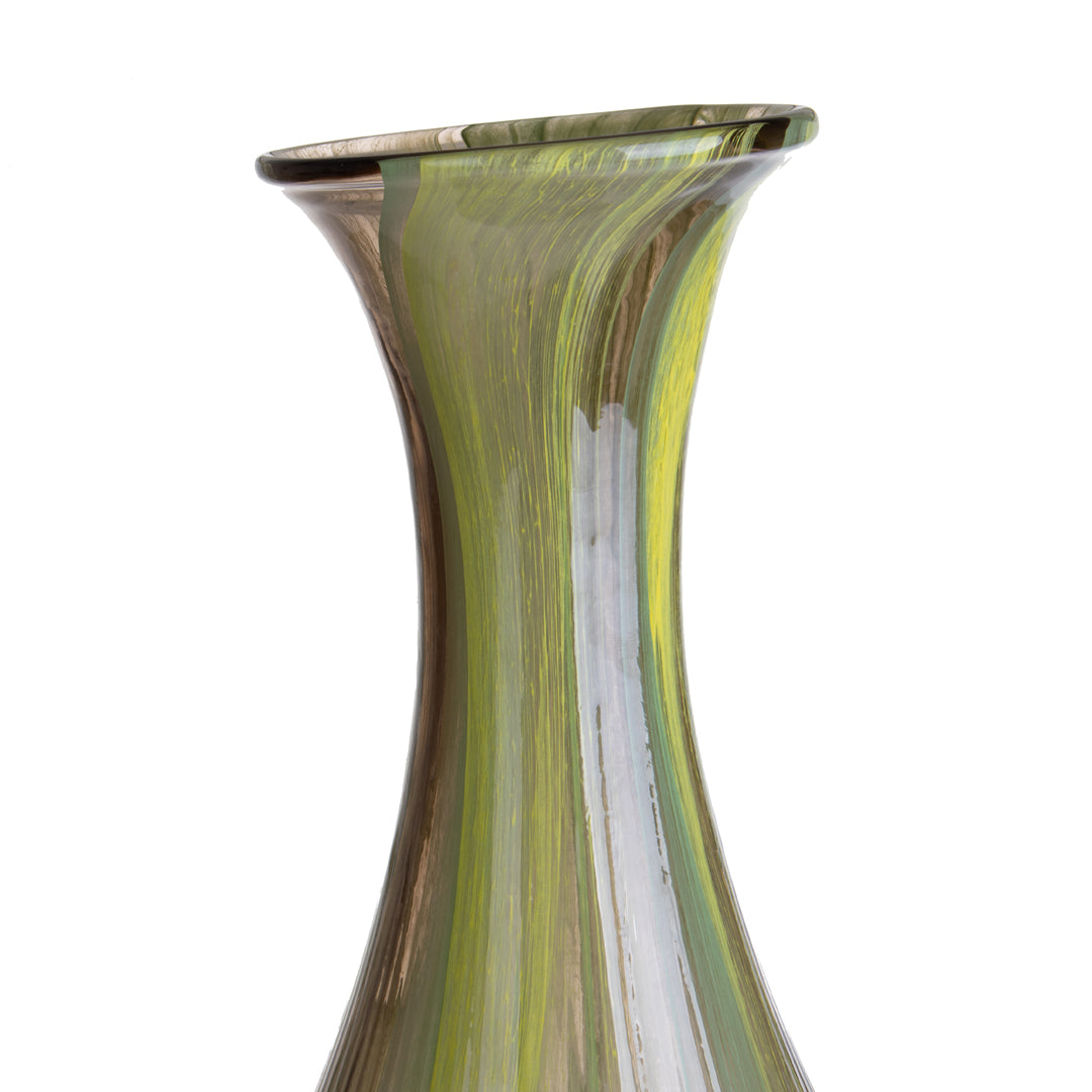Vaso • 73,5 cm