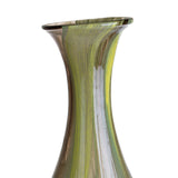 Vaso • 73,5 cm