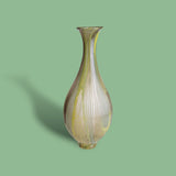 Vaso • 73,5 cm