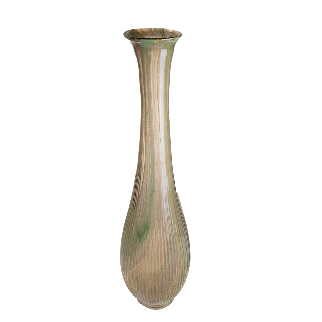 Vaso • 96 cm