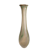 Vaso • 96 cm