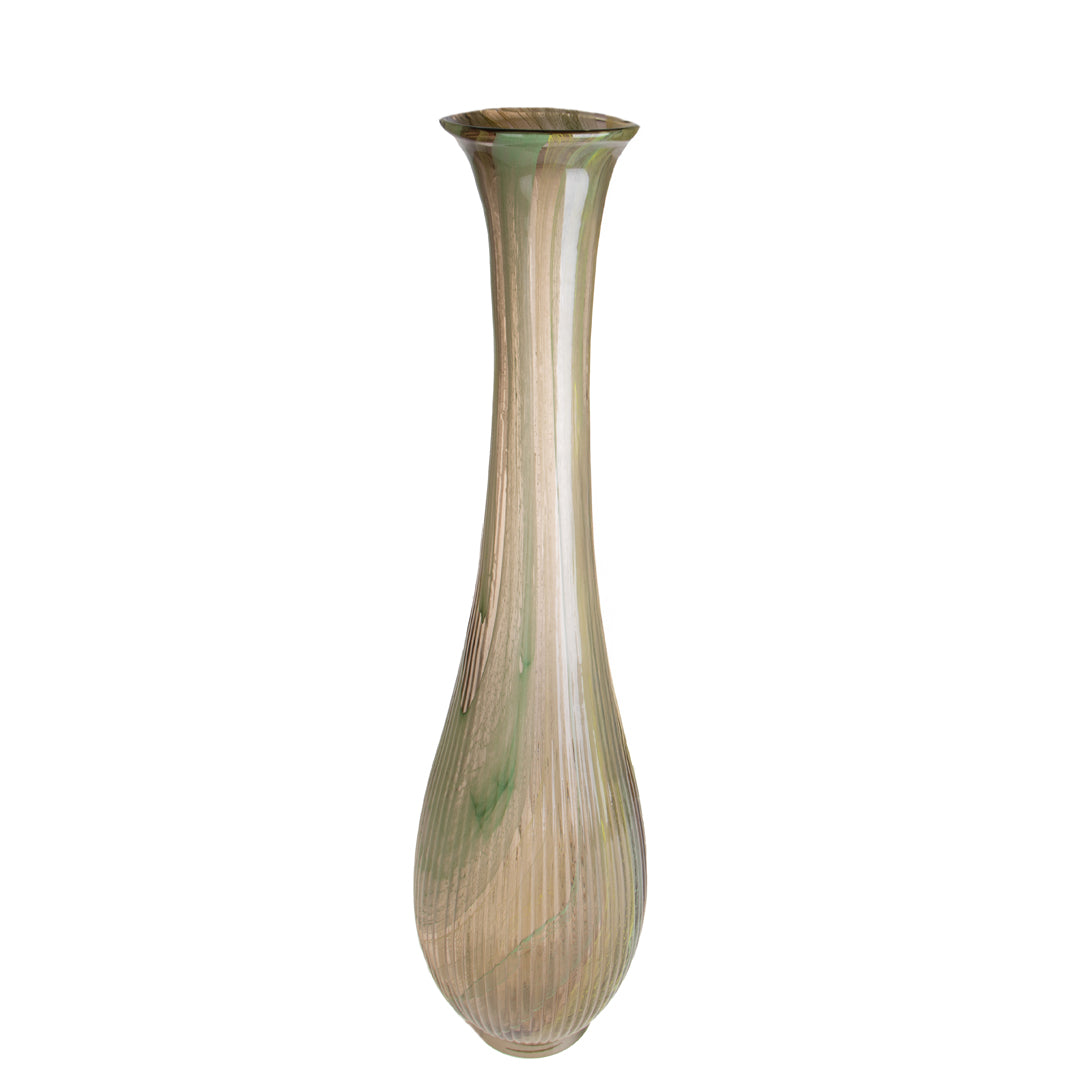 Vaso • 96 cm