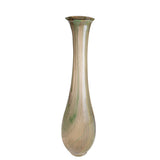 Vaso • 96 cm