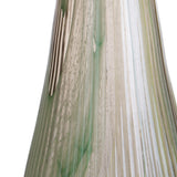 Vaso • 96 cm