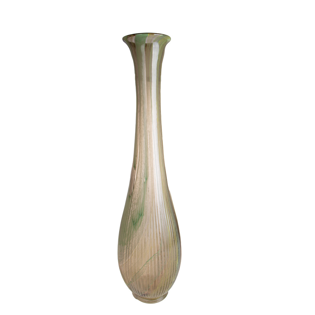 Vaso • 96 cm