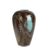 Vaso sfumato • 31,5 cm