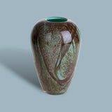 Vaso sfumato • 31,5 cm