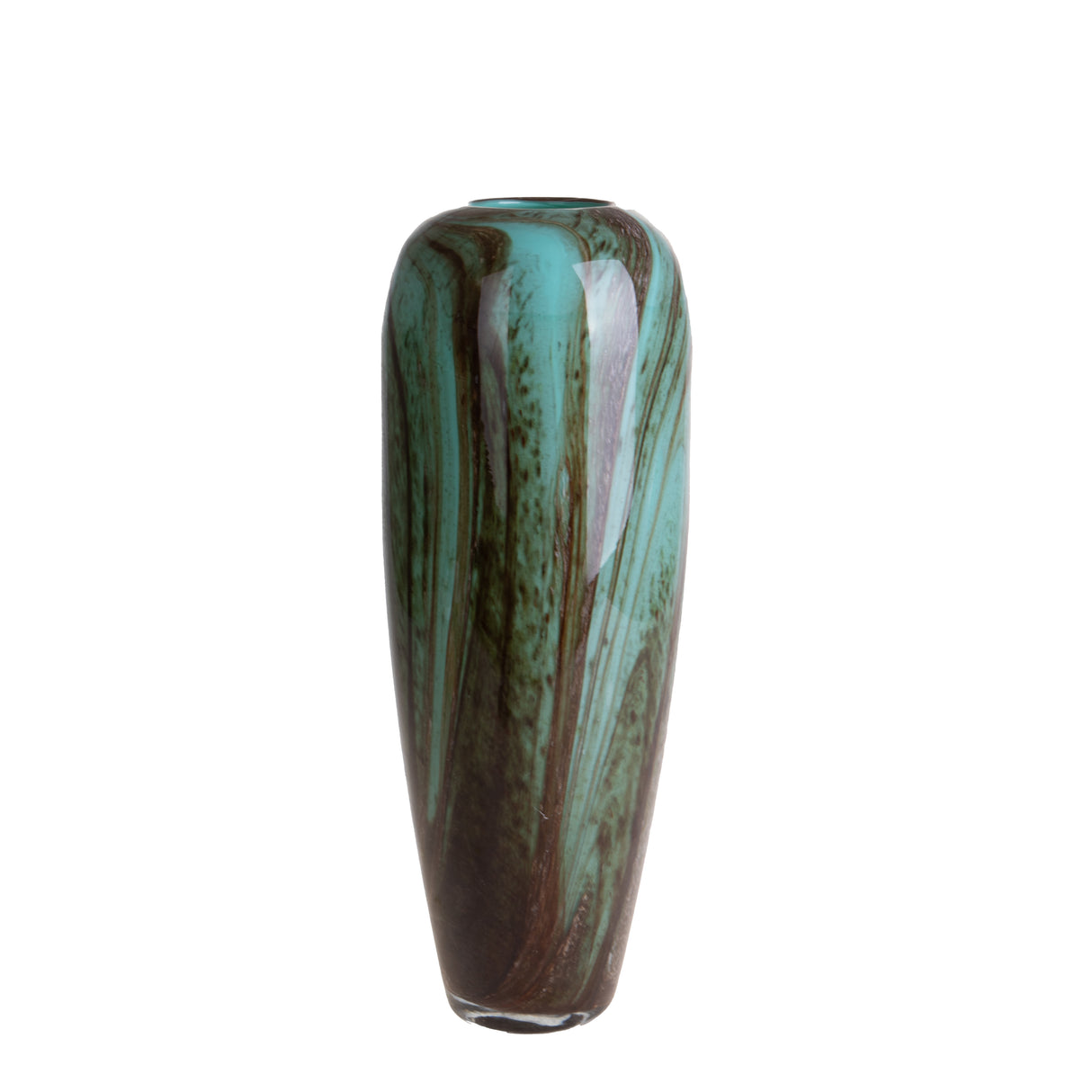 Vaso sfumato • 45,5 cm